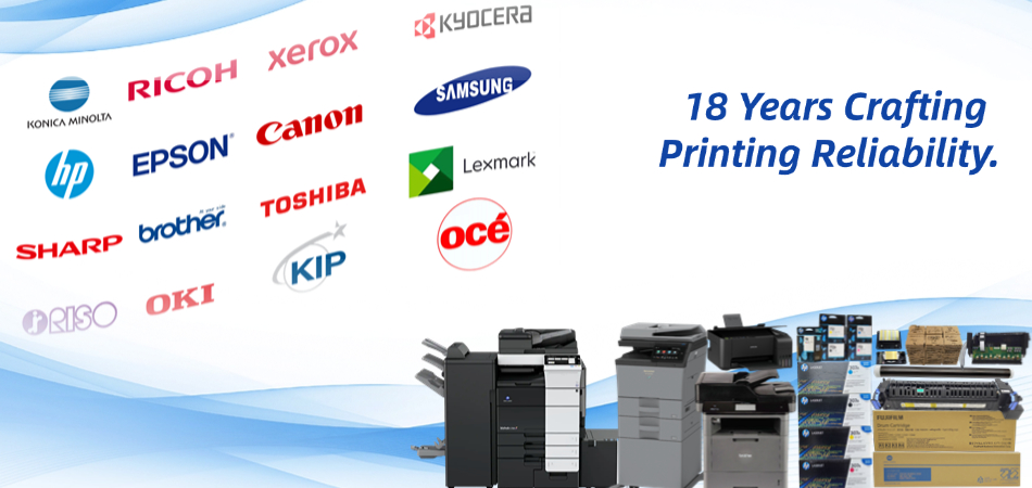 China best Toner Cartridge on sales