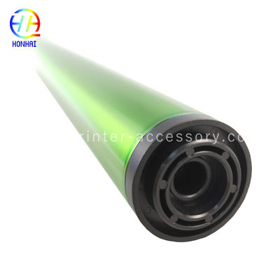 Sharp OPC Drum for MX-M260 MX-M264N MX-M266N MX-M310 MX-M314N MX-M356N Printers