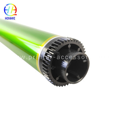 Sharp OPC Drum for MX-M260 MX-M264N MX-M266N MX-M310 MX-M314N MX-M356N Printers
