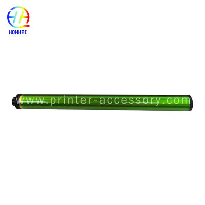 Sharp OPC Drum for MX-M260 MX-M264N MX-M266N MX-M310 MX-M314N MX-M356N Printers