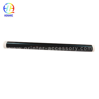 Kyocera OPC Drum For Kyocera Taskalfa 3552ci 4002i 5002i 4052ci 5052ci 6002i 6052ci