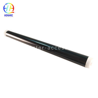 Kyocera OPC Drum For Kyocera Taskalfa 3552ci 4002i 5002i 4052ci 5052ci 6002i 6052ci