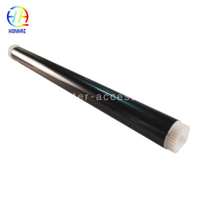 Kyocera OPC Drum For Kyocera Taskalfa 3552ci 4002i 5002i 4052ci 5052ci 6002i 6052ci