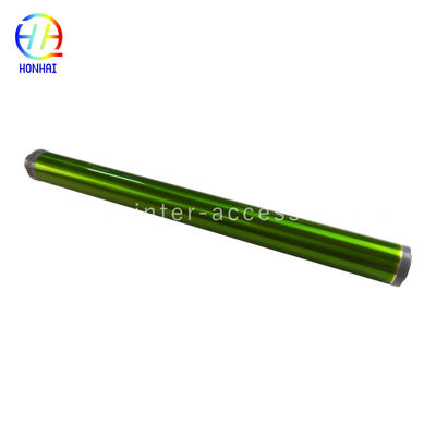 Printer OPC Drum For Sharp MX 6020 6030 5627 5731 Printer Parts