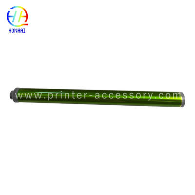 Printer OPC Drum For Sharp MX 6020 6030 5627 5731 Printer Parts