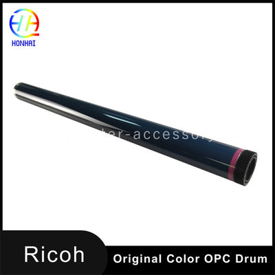 Color OPC Drum For Ricoh MPC3004 MPC3504 MPC4504 MPC5504 MPC6004 MP C3004 C3504 C4504 C5504 C6004