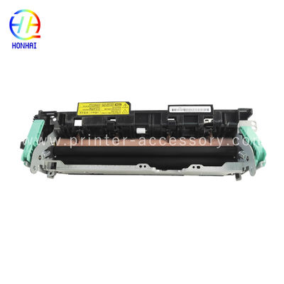Fuser Fixing Unit Assembly For Samsung M4020 M3320 M3370 M3870 M4070 M4025 M4075 JC91-01023A JC91-01024A