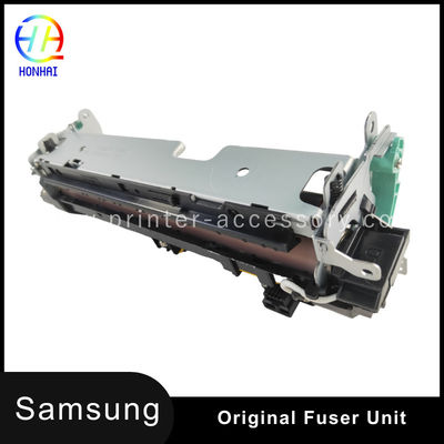 Fuser Fixing Unit Assembly For Samsung M4020 M3320 M3370 M3870 M4070 M4025 M4075 JC91-01023A JC91-01024A