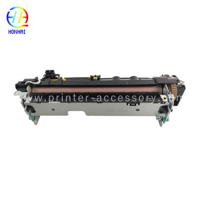 Fuser Fixing Unit Assembly For Samsung M4020 M3320 M3370 M3870 M4070 M4025 M4075 JC91-01023A JC91-01024A
