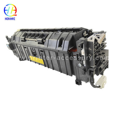 Kyocera Ecosys Fuser Unit For Kyocera Ecosys P6130 M6030 6530 302nr93090 Fk-5140 Fk5140 Fixing Assembly
