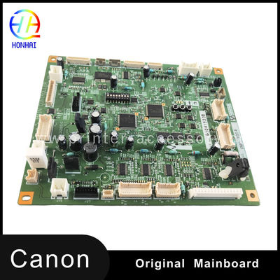 Finisher Controller Board For Canon IR Advance C5250 FM0-2014-000 Main Controller PCB For J1 Finisher