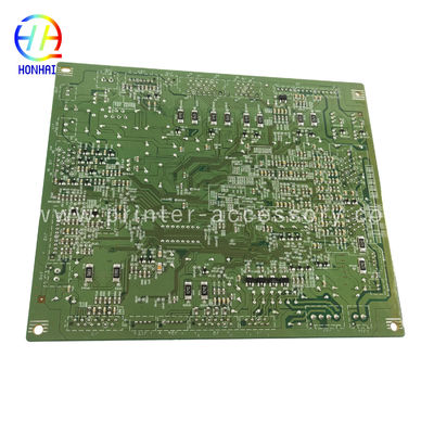 Finisher Controller Board For Canon IR Advance C5250 FM0-2014-000 Main Controller PCB For J1 Finisher
