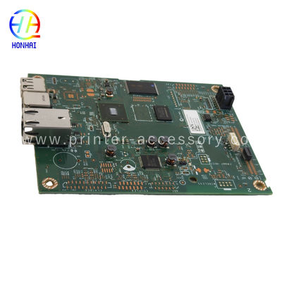 Original New Formatter Main Logic Main Pcb Board For HP LaserJet Pro M501dn J8h61-67901