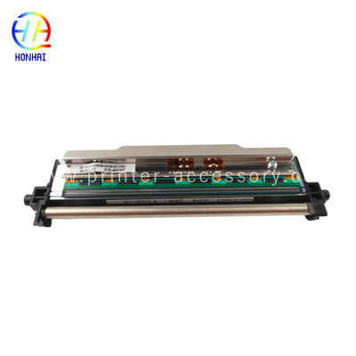 CITIZEN Printhead For CITIZEN CL-S700 CL-S700C JN09802-0C Thermal Printer