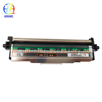 CITIZEN Printhead For CITIZEN CL-S700 CL-S700C JN09802-0C Thermal Printer