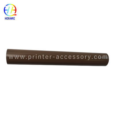Fuser Belt For Konica Minolta Bizhub C226 C256 C266 308e 368e 458e C227 C257 C287 A797R70200-Film