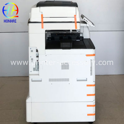 Ricoh MP 4055 5055 6055 Copier Machine Japan Original Multi Functional Office Copier