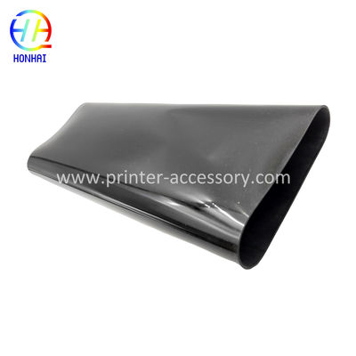 Original Fuser Belt For Canon Oce VP110 VP125 VP135 VP140 1060075549 Copier Fuser Belt