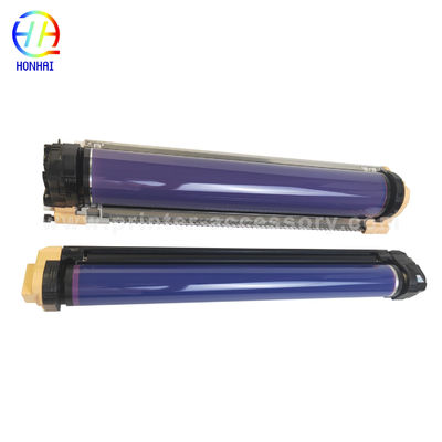 Drum Cartridges FUJI OPC Drum  For Xerox DocuColor 240 250 242 252 260 WorkCentre 7655 7665 7675 7755 7765 7775 013R00602 013R00603 Drum Unit