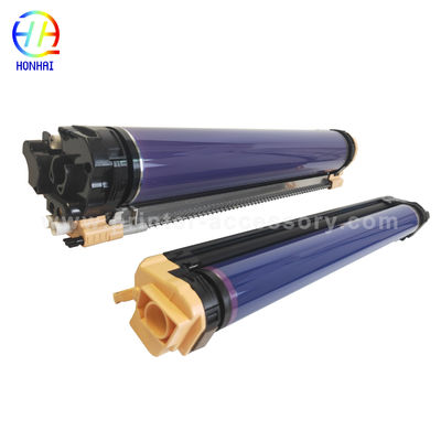 Drum Cartridges FUJI OPC Drum  For Xerox DocuColor 240 250 242 252 260 WorkCentre 7655 7665 7675 7755 7765 7775 013R00602 013R00603 Drum Unit
