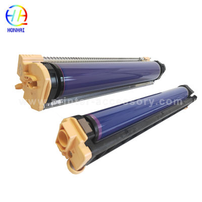 Drum Cartridges FUJI OPC Drum  For Xerox DocuColor 240 250 242 252 260 WorkCentre 7655 7665 7675 7755 7765 7775 013R00602 013R00603 Drum Unit