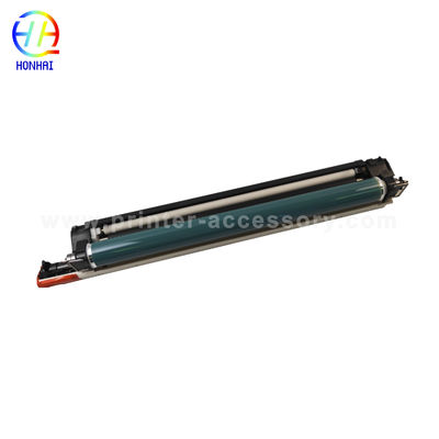 Drum Unit  for Canon IR C255iF C350P C355iF C350iF