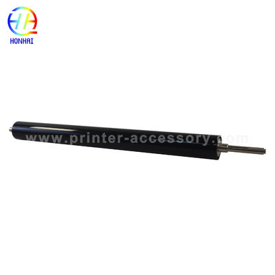 OEM Pressure Roller For Canon Image RUNNER ADVANCE C5030 C5035 C5045 C5051 C5235 C5240 C5250 C5255 FC0-5061 Lower Pressure Roller