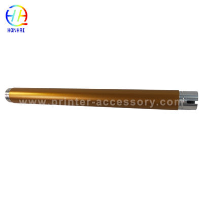 OEM Upper fuser roller for Xerox Phaser 3610 WorkCentre 3615 WC3655