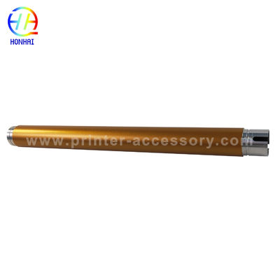 OEM Upper fuser roller for Xerox Phaser 3610 WorkCentre 3615 WC3655
