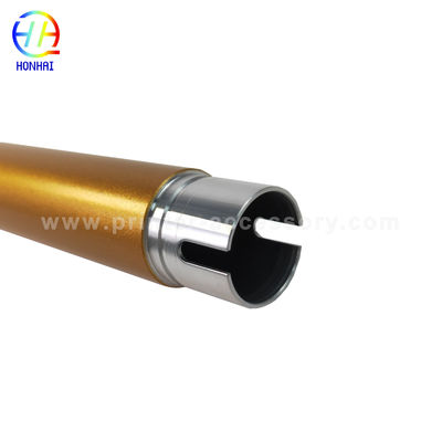 OEM Upper fuser roller for Xerox Phaser 3610 WorkCentre 3615 WC3655