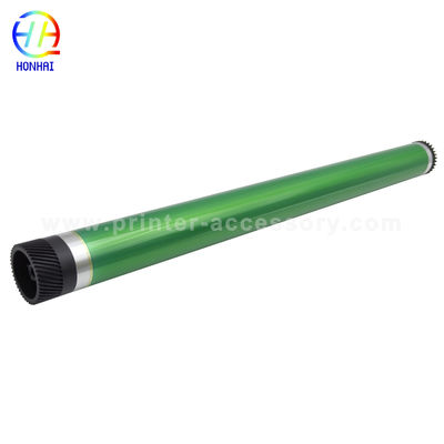 Original Color OPC Drum For Konica Minolta Bizhub 283 223 423 363 DR411