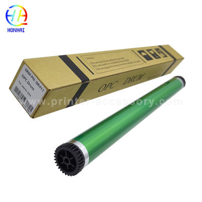 Original Color OPC Drum For Konica Minolta Bizhub 283 223 423 363 DR411