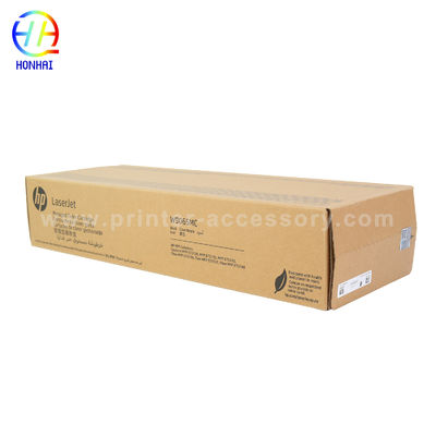 Toner Cartridge For HP MFP E73130dn E73135 E73140dn Flow MFP E73130z E73135 E73140z W9065MC Printer Toner Cartridge
