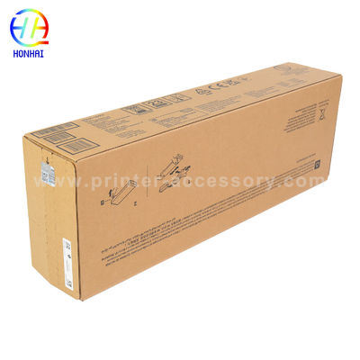 Toner Cartridge For HP MFP E73130dn E73135 E73140dn Flow MFP E73130z E73135 E73140z W9065MC Printer Toner Cartridge