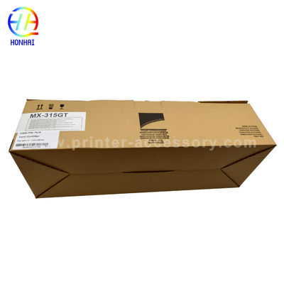 Toner Cartridge For Sharp MX4100n MX561 machine Mxm5070 & Sharp Mxm266nv