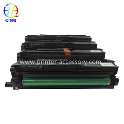 Drum Unit Set For Canon ImageRunne C250 C255 C350 C351 C355