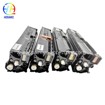 Drum Unit Set For Canon ImageRunne C250 C255 C350 C351 C355