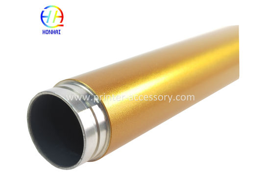 OEM Upper Fuser Roller for Xerox Versalink B400 405 Workcentre 3615dn 3655s Cet3204
