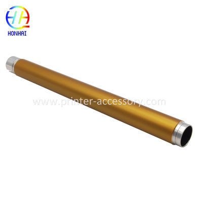 OEM Upper Fuser Roller for Xerox Versalink B400 405 Workcentre 3615dn 3655s Cet3204