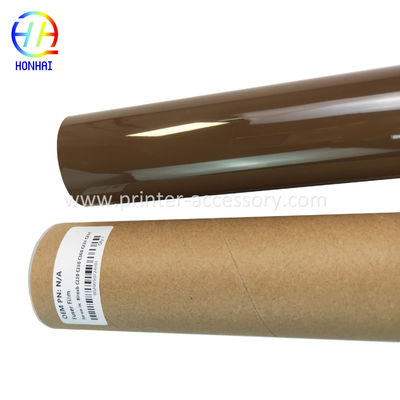 Original New Fuser Film Sleeve For Konica Minolta Bihzub C220 C280 C360 C224 C284 C364