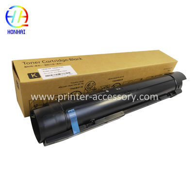 Original Xerox powder Toner Cartridge for Xerox Versalink C7020 7025 7030 106R03745 106R03746 106R03747 106R03748