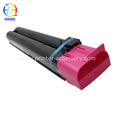 Toner Cartridges Original powder Set for  Xerox Color 550 560 570 C60 C70 006R01521 006R01522  006R01523 006R1524
