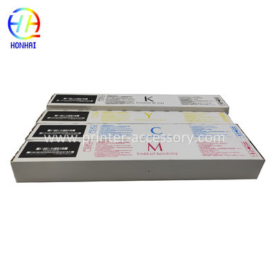 Toner Cartridge Japan powder for Kyocera TK 8335 TASKalfa 3252ci 3253ci Printer 1 Set