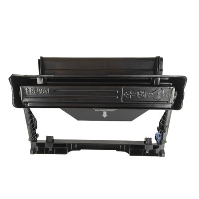 Drum Unit for Xerox B230 B225 B235 013R00691