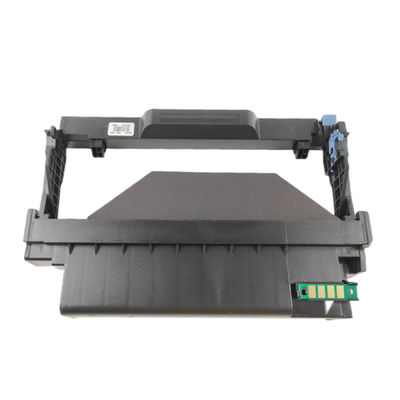 Drum Unit for Xerox B230 B225 B235 013R00691