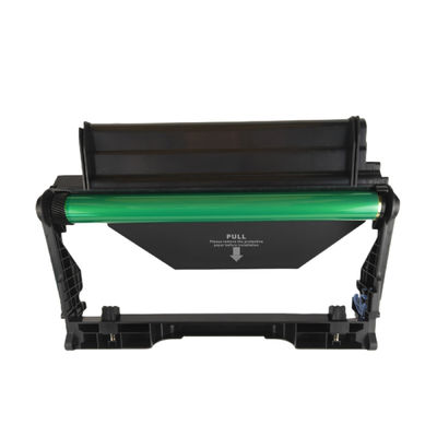 Drum Unit for Xerox B230 B225 B235 013R00691