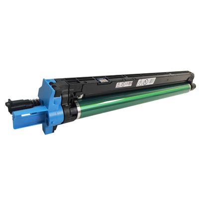 Drum Unit for Lexmark CS921 CS923 CX921 CX922 CX923 CX924 series 76C0PK0 76C0PV0 Photoconductor Kit suitable