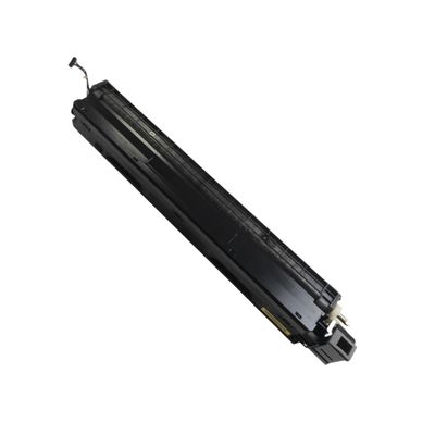 Developer Unit With Developer Powder Yellow For Ricoh MP C3504 MP C3004 MP C3004ex D239-3063 D2393063