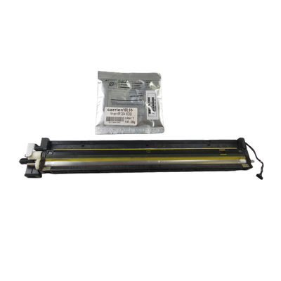 Developer Unit With Developer Powder Yellow For Ricoh MP C3504 MP C3004 MP C3004ex D239-3063 D2393063