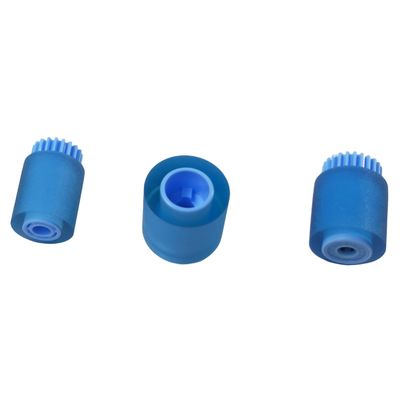 Honhai Technology Paper Pickup Roller For Ricoh Aficio MP6001 MP6002 MP7001 MP8001 AF03-0081 AF03-1082 AF03-2080 Paper Pickup Roller